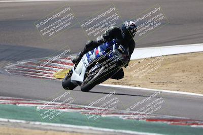 media/Aug-30-2025-TrackDaz (Sat) [[4ed96ed7f4]]/B Plus/1220pm (Turn 6)/